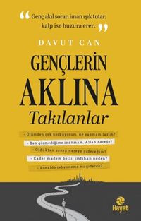 Gençlerin Aklına Takılanlar