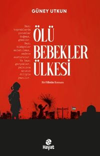 Ölü Bebekler Ülkesi