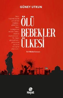 Ölü Bebekler Ülkesi