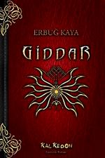 Giddar