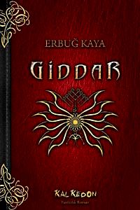Giddar