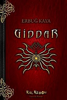 Giddar