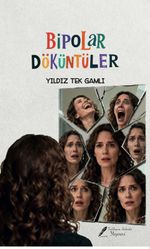 Bipolar Döküntüler