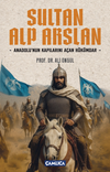 Sultan Alparslan