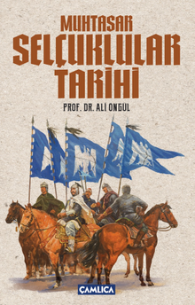 Muhtasar Selçuklular Tarihi