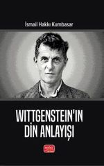 Wittgenstein'in Din Anlayışı