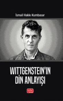Wittgenstein'in Din Anlayışı
