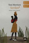 Sevilen