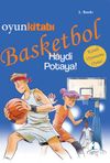 Basketbol Haydi Potaya