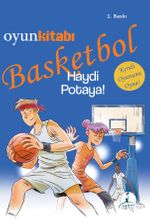 Basketbol Haydi Potaya