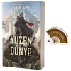 Y&uuml;zen D&uuml;nya (Karton Kapak)