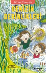 Denizin Derinliklerinde