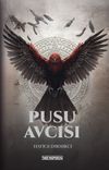 Pusu Avcısı / Berweuli Serisi 2