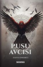 Pusu Avcısı / Berweuli Serisi 2