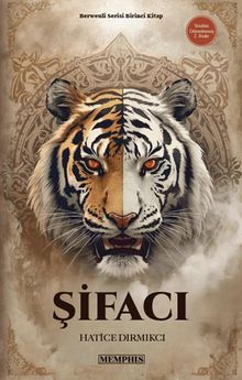 Şifacı / Berweuli Serisi 1