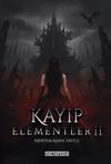 Kayıp Elementler 2