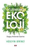 G&ouml;zlemlerle Ekoloji