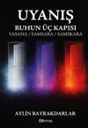 Uyanış Ruhun &Uuml;&ccedil; Kapısı & Vasana, Samsara, Samskara