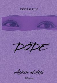 Döde
