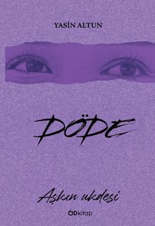 Döde
