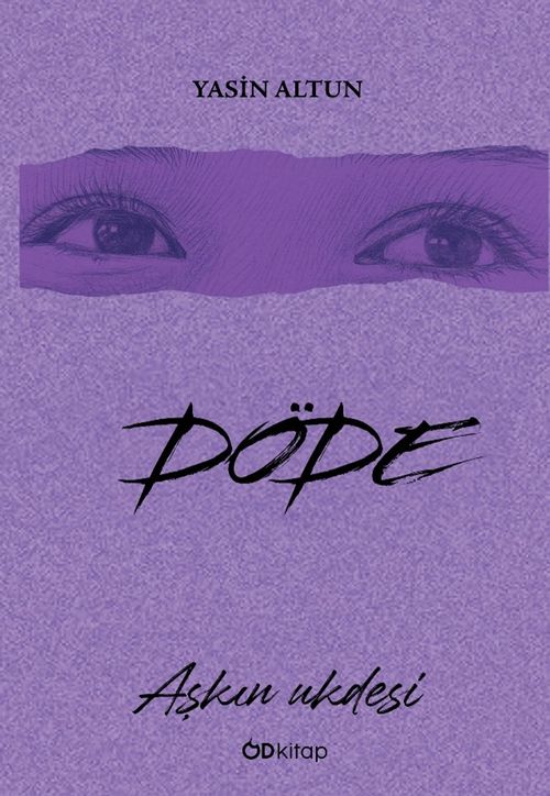 Döde