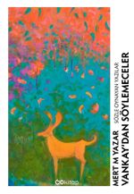 Vankay'dan Söylemeceler: Sözle Oynayan Yazılar