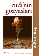 Cudi'nin Gözyaşları