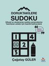 Doruktakilere Sudoku İkinci Aşama