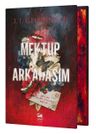 Mektup Arkadaşım