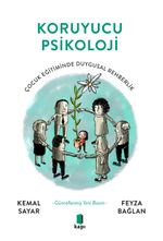 Koruyucu Psikoloji