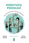 Koruyucu Psikoloji