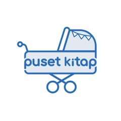 PUSET KİTAP