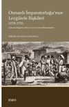 Osmanlı İmparatorluğu'nun Lezgilerle İlişkileri (1578-1732)