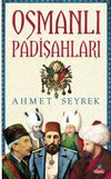 Osmanlı Padişahları