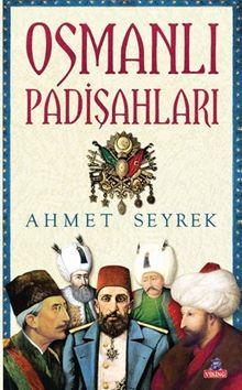 Osmanlı Padişahları