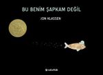Bu Benim Şapkam Değil