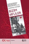 Bizim 68'liler