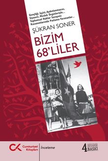 Bizim 68'liler