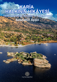 Karia Halkının Hikayesi