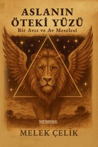 Aslanın Öteki Yüzü