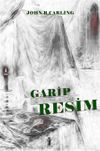 Garip Resim
