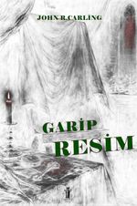 Garip Resim