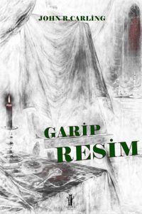 Garip Resim