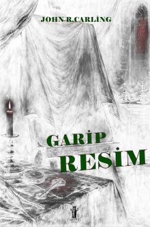 Garip Resim