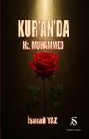 Kur'an'da Hz. Muhammed