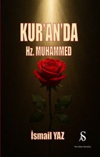 Kur'an'da Hz. Muhammed