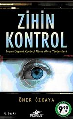 Zihin Kontrol (Cep Boy)