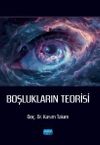 Boşlukların Teorisi