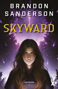 Skyward