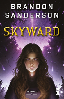 Skyward